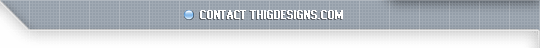 THiGDesigns.com - specializing in all your web, presentation and print needs